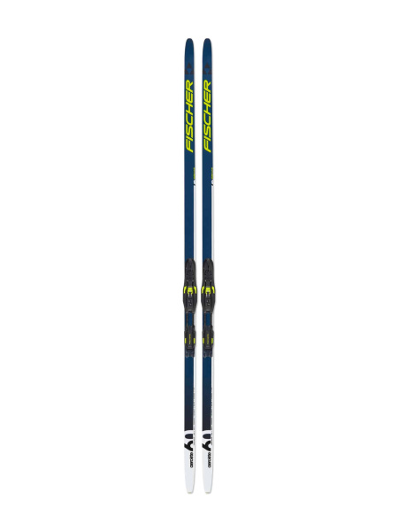 n27023_aerolite_skate_60_03.png