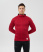 Толстовка Nordski Impulse Hunter (52-XL, Hunder, , , , , )