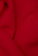 kurtka_button_red_black_002.jpg