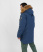 2023-_-Redfox-_-katalog-sentyabr-08_0633-copy.jpg