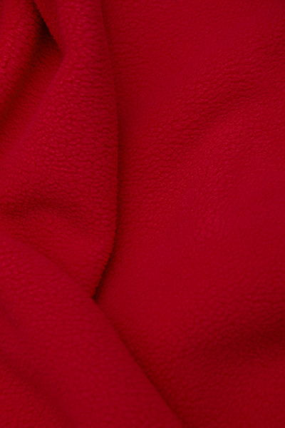 kurtka_button_red_black_005.jpg