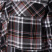 cd38ade7bbb8cb8a5497c0a422ccf942.jpg
