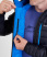 DSC02314-copy.jpg