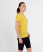 DSC08413-copy.jpg