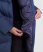 Пальто пуховое Ester VI Женское (XL, 9700/деним, , , , , )