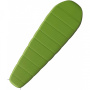 HUSKY mikro +2°с 210х85 спальный мешок (левый)