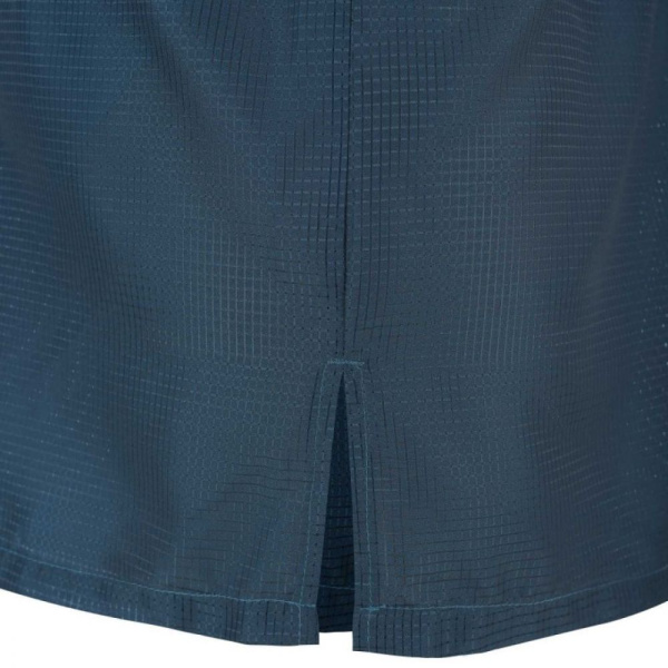 *Шорты NONAME WAFT SHORTS 24 UX DARK BLUE 6000290-0022 (5-M, DARK BLUE, , , , , )