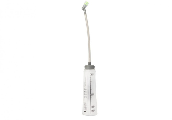butylka_inov8_ultra-flask-0.5-with-10-tube_black_clear.jpg