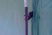 Talberg bigless 3 палатка talberg (зелёный)