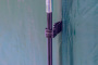 Talberg bigless 3 палатка talberg (зелёный)