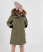 DSC04708-copy.jpg