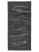 Бандана Buff Merino Lightweight (One Size, Prints Eirik Grey, , , , , )