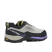 Ботинки MIURA W'S GTX (36, Grey/Purple, , , , , )