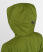 DSC03807-copy.jpg