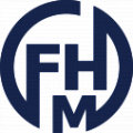 FHM FHM
