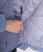 DSC09711-copy.jpg