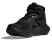 *Кроссовки мужские 1141633BBLC ANACAPA 2 MID GTX (42.5, Черный, , , , , )