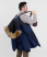 DSC05178 copy.jpg