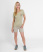 DSC07555-copy.jpg
