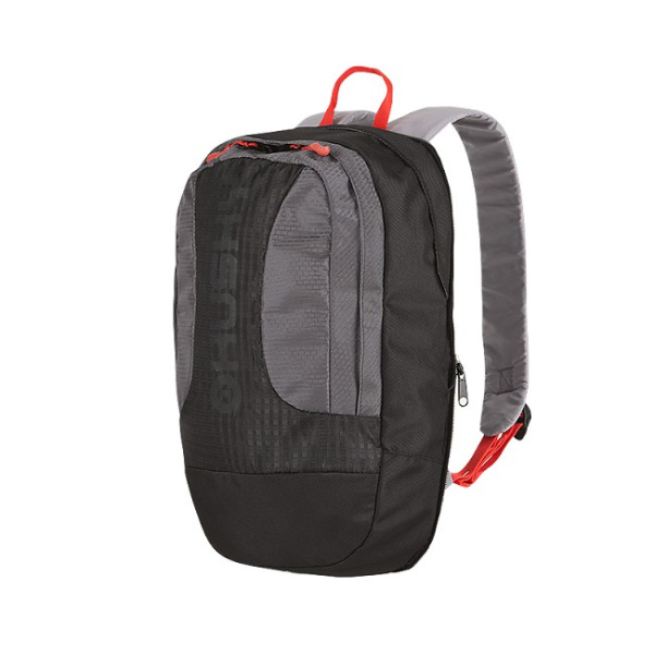 HUSKY samont рюкзак (60л+10л, черный)