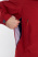f09acaf6_ef5f_4bf4_8289_796047dd30a5.2074x3112.jpeg