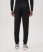 Брюки Nordski Bonfire Cuff Black (54-2XL, Black, , , , , )