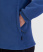 DSC08180-copy.jpg