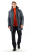 bb17f5115ded779d9d7efa2bf9ac03b7.jpg