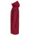 DSC01327-copy.jpg