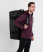 expedition-duffel-bag_120_1000.jpg