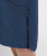 DSC01348-copy.jpg