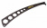 ekstraktor-nut-tool.jpg