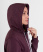 DSC06290-copy.jpg