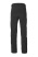 condor_black_2.jpg