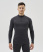 Рубашка Nordski Intense Half Zip Grey (54-2XL, Grey, , , , , )