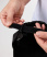 Кепка Nordski Run Black (, Black, , , , , )