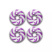 17_swirl_purple_3.jpg
