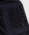 g3mstf74sbrhbwvtsqyp9fkeclvmy7i9.png