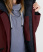 DSC00872-copy.jpg