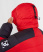 DSC01755 copy.jpg