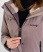 DSC09704-copy.jpg