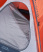 DSC02904-copy.jpg