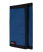 dsc06077.jpg