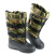 0x8a1809hjrs.jpg
