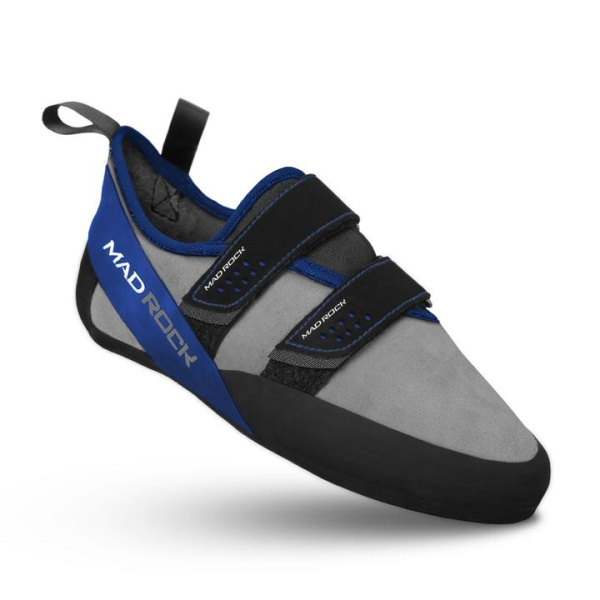 skalnye_tufli_mad-rock_drifter-azul_blue_grey.jpg