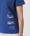 Футболка Memory Женская (XL, 9700/деним, , , , , )