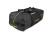 Talberg баул транспортировочный transporter bag 110 (красный)