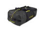 Talberg баул транспортировочный transporter bag 110 (красный)