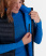 DSC01401-copy.jpg