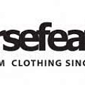 Horsefeathers Horsefeathers
